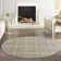 Willesha Floral Area Rug