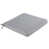 Gris est en rupture de stock