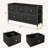Dekyn 39.5'' W 5 - Drawer Dresser