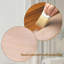 Table basse Modern Modern