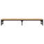 Manufactured Wood Monitor Stand-533601999