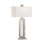 Jaxon Table Lamp