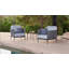 Boston Outdoor Lounge Chair-1379997093