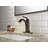 Lahara Touch2O® Bathroom Faucet with Touchless Technology-6898212