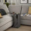 Table de bout avec tablette-2076858944
