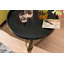 Helen Frame Coffee Table-37466120