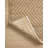 Angela Rose x Loloi Colton Natural / Ivory Area Rug-73829518