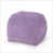 Purple selected