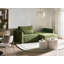 3 Seater Reclining Sleeper-866697602