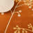 Soho Hand Tufted Wool Floral Rug-31778458