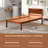 Aneeya Platform Bed-1747566925-1747566924
