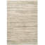 Tapis rectangulaire Dannylynn-98971798