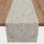 Linge de table Artorias-313469361-313513809
