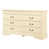Beige est en rupture de stock