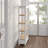 Hounslow Etagere Storage Bookcase