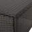 4-Piece Puerta Set Outdoor Patio Furniture-904997923-904997935
