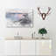 Premantura In Istria Croatia - Wrapped Canvas-56647389