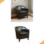 Chaise Charles-139543529