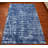 Indoor Rug-2006597309-1945466321