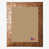 Bronze is out of stock