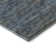 Premium Machine Washable Mayfield Blue Rug