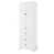 White is out of stock