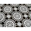 Linge de table Chaun