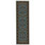 Antiquity Wool Area Rug-1225846862