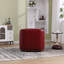 Fauteuil club pivotant à 360 degrés-1768945155