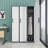 1-Tier  15" Wide Locker, Office Furniture for School, Gym or Employees-82627941