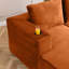 Canapé modulaire Cloud Boneless-2039510661