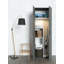 White Utility Closet System-116308677