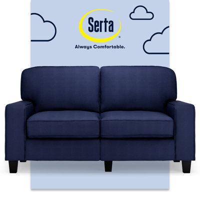 Causeuse Serta Palisades