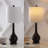 Orford Metal USB Table Lamp-392877549