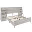  Lit plateforme Louby Farmhouse-1846046849-1846368553