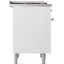 ILVE Nostalgie II 36 Dual Fuel Range, knobs-1995086405-1950460738