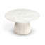 Table basse Liona Danise-2125259228