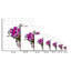 Abdouallah " Fresh Flower Bouquet "-927307675