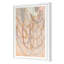 Volumes Print by Susan Smereka-2065537250-2065537279