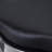 Heavy Duty Hydraulic Barber Salon Reclining Chair-1378432777