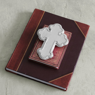 BABY Religious & Spiritual Figurines & Sculptures
