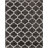 Delaili Moroccan Indoor Rug-1605632989