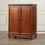 Armoire de bar Hedon-1092021466