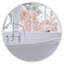Miroir mural moderne et contemporain-1696110472-1696110582