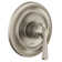 Colinet M-CORE 2-Series Shower Handle Trim, Valve Required