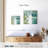 Blue Ramble II-929984233