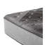 Matelas 14 po Pure Ice