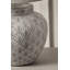 Ceramic Lamp Base Lamp