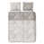 Grey is out of stock selected
