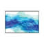 Ocean Tides by Elizabeth Karlson - Painting on Canvas-581550961-581550970